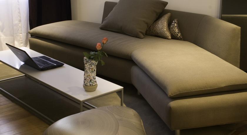 Esplendor By Wyndham Savoy Rosario Hotel Quarto foto